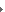 Trockene Rotweine category icon/image