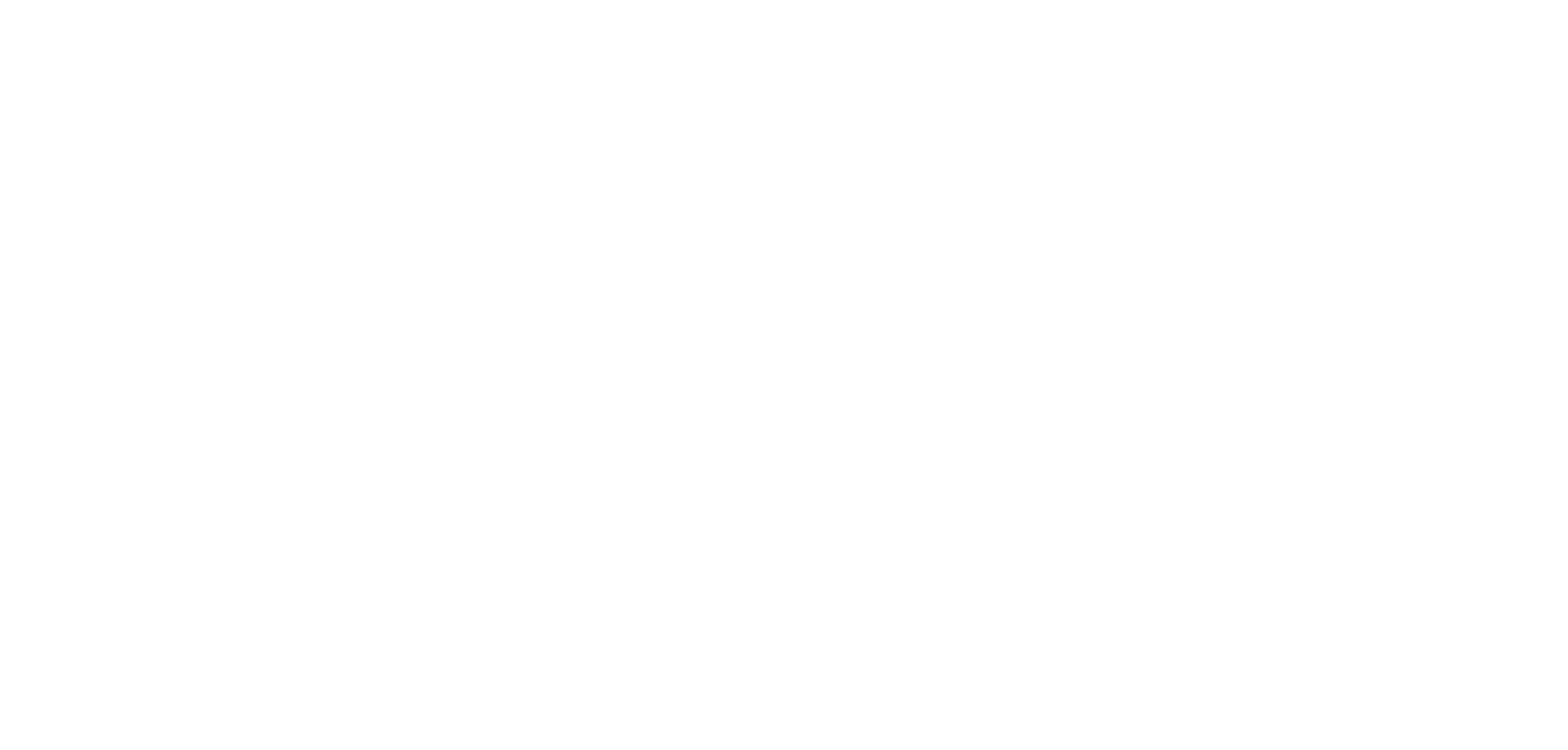 Weingut Norbert Eckes-Logo