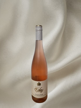 Frizanto Rosé  - Secco