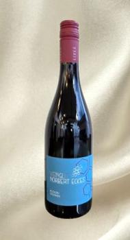 Acolon trocken 2025er