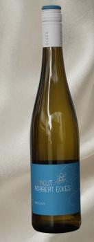 Bacchus 2024er