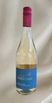 Spätburgunder Blanc de Noir trocken 2025er