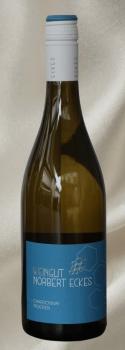 Chardonnay trocken 2024er