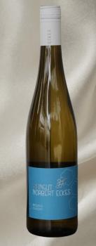 Riesling CLASSIC 2024er