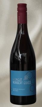 Cuvee GE trocken 2023er
