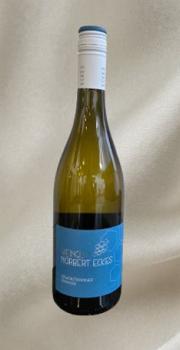 Gewürztraminer feinherb 2025er