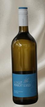 Müller Thurgau trocken 2025er