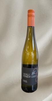 Riesling Steillage trocken 2025er