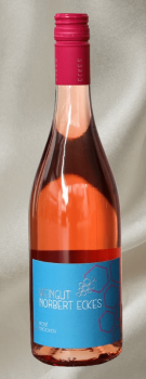 Rosé trocken 2024er