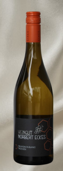 Sauvignon Blanc trocken 2024er