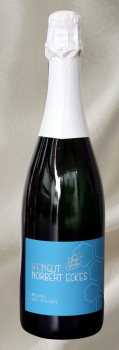 Sekt Riesling trocken