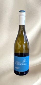 TRES VINOS feinherb 2025er