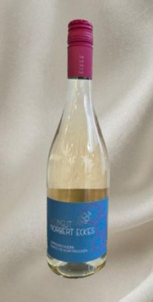 Spätburgunder Blanc de Noir trocken 2025er