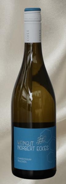 Chardonnay trocken 2024er