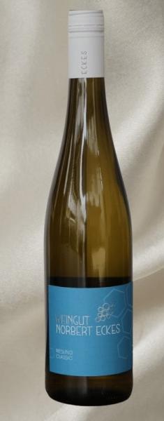 Riesling CLASSIC 2024er