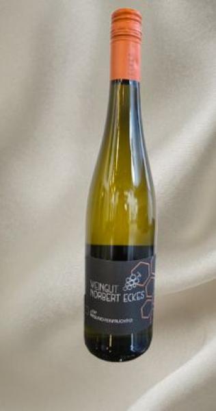 LEA Riesling 2025er